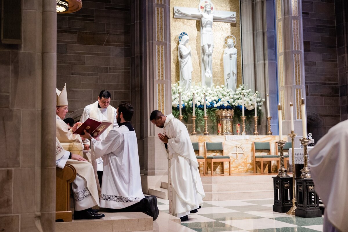 492573646_10104037647154750_7014639079905095916_n