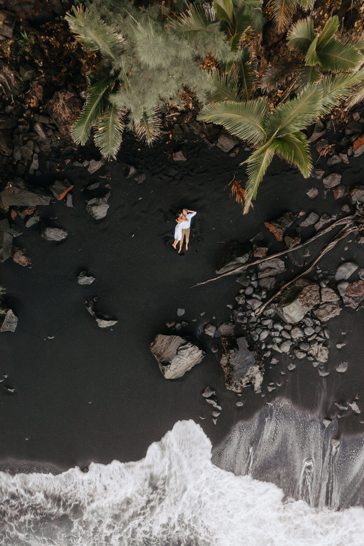 DJI_0019