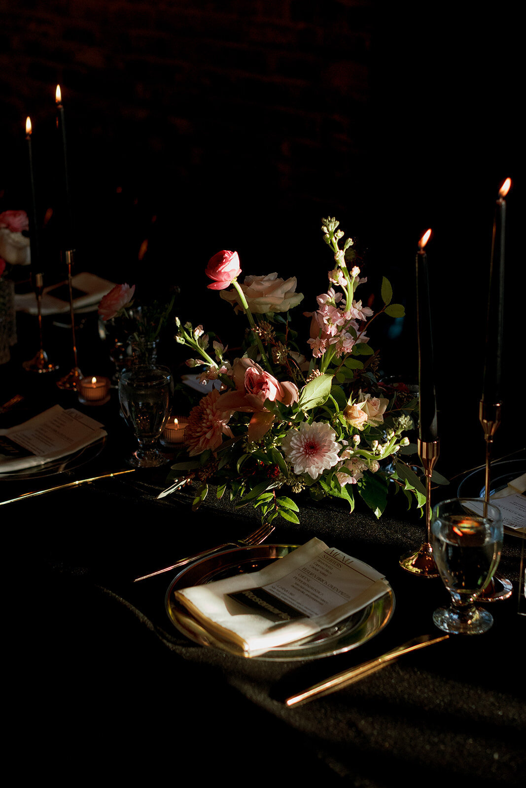 Tiara and Kyle Brick and Beam Wedding-2247