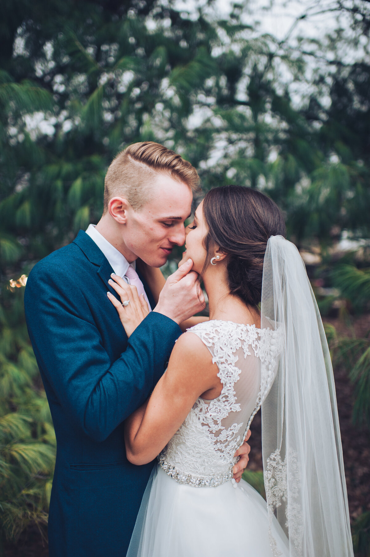 mandelawedding_ahp_2016-373