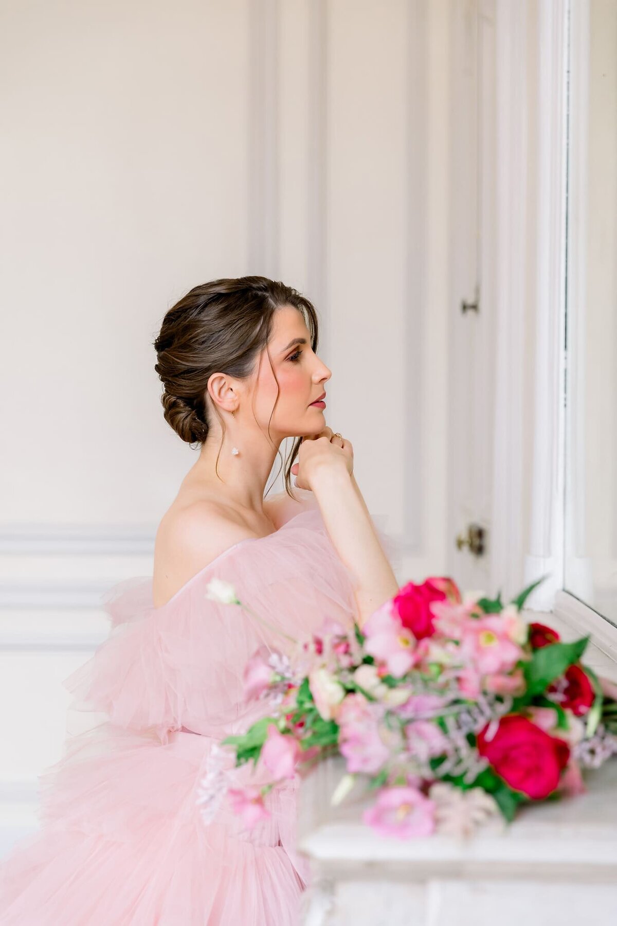 decor-floral-sur-mesure-elopement-paris