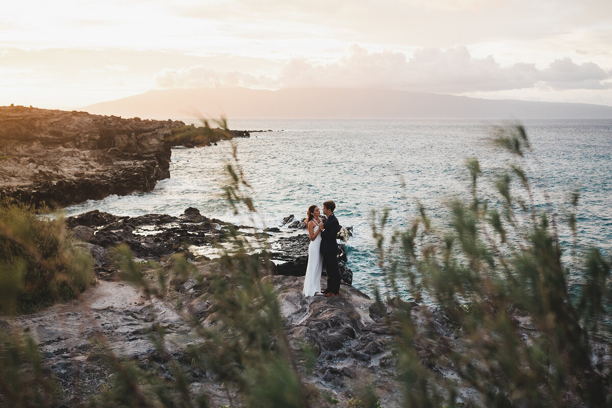 Maggie&Justen-200_websize