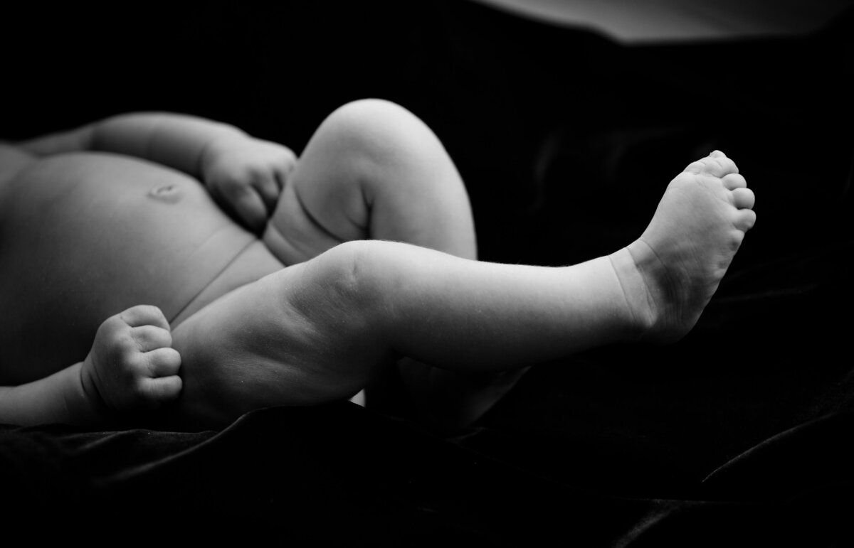baby gallery 1 - 61