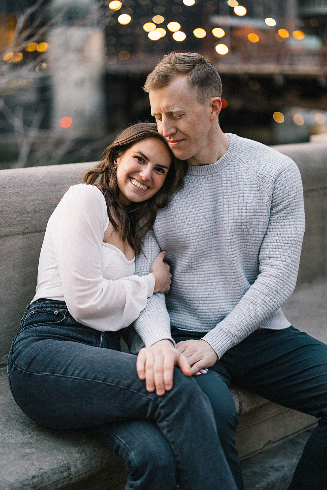Chicago-Engagement-Session-Elise-Filliccia-Photography-147