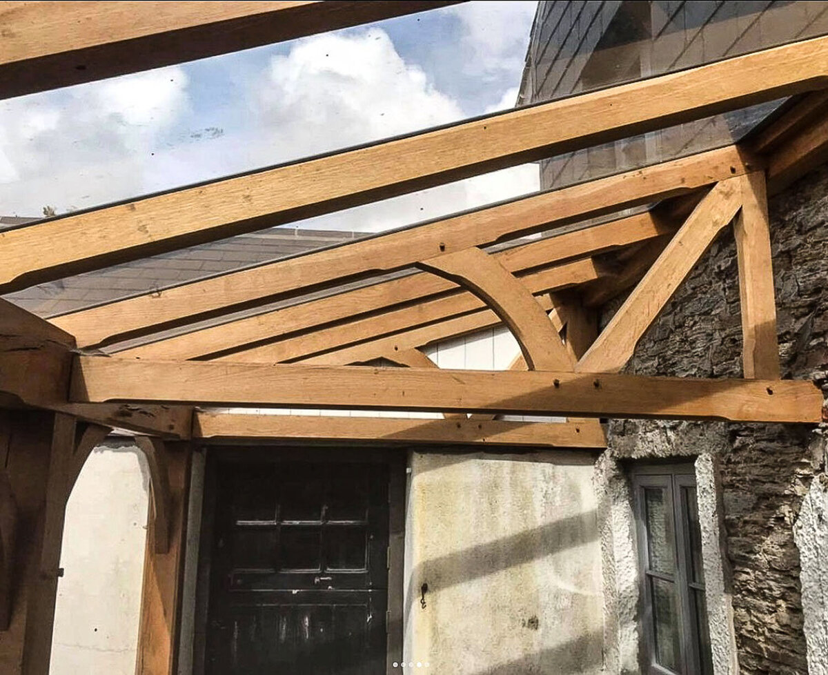Custom-Joinery-South-Hams-Devon13