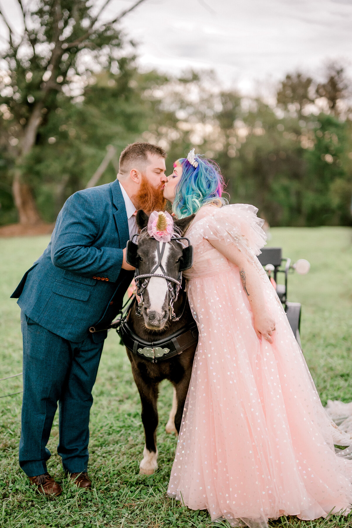 backyard-wedding-27