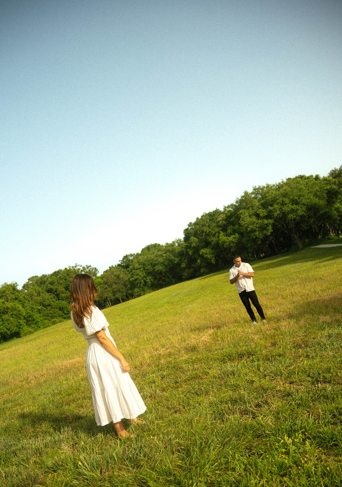 beccameyerphoto-08981