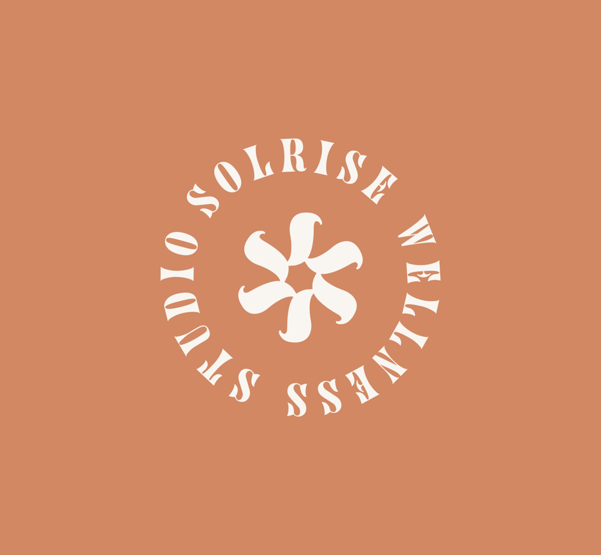 solrise-02