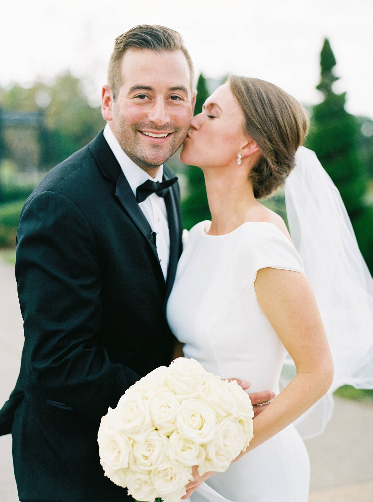Stierwalt Wedding Aubrey Lynn Photography-193