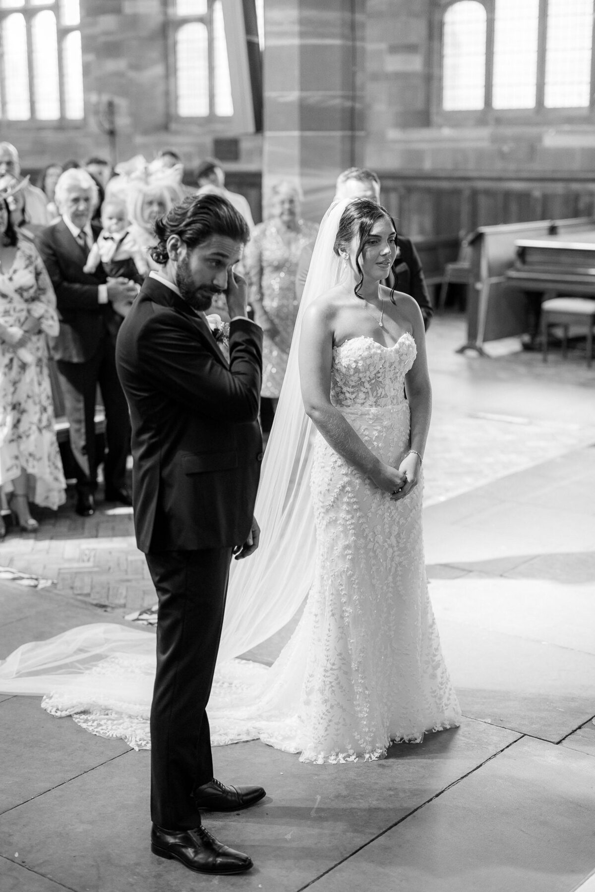 Thomasin & Adam-wedding-Jessy-Papasavva-Photography-341