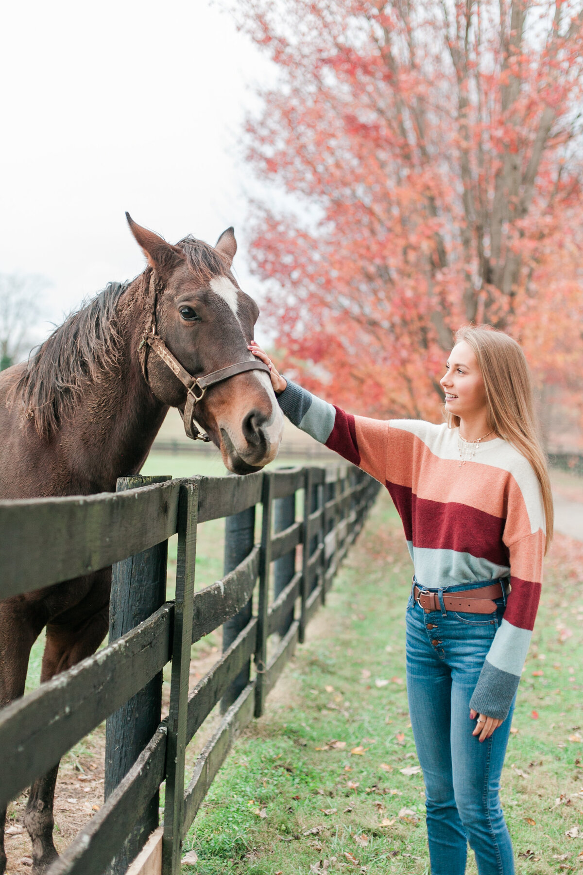SeniorPortraits-57
