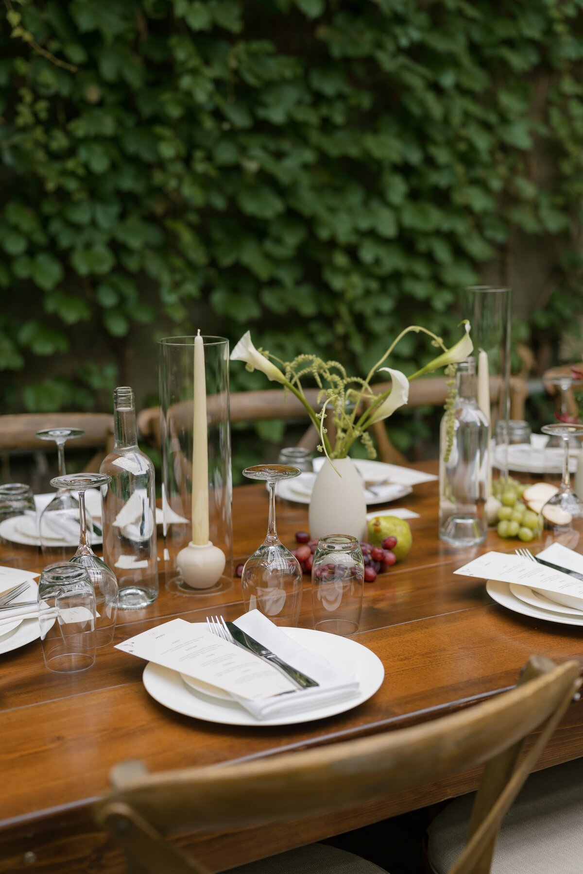 BrookeBrandonsp-mylaliphotos-33