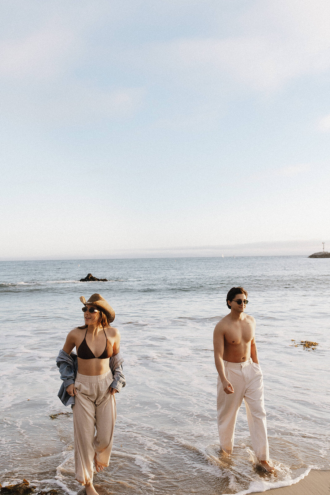 newport beach engagement session - NICOLE KIRSHNER PHOTOGRAPHY (60 of 94)_websize