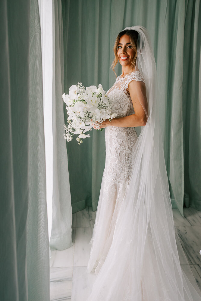 Marbella wedding photographer 517