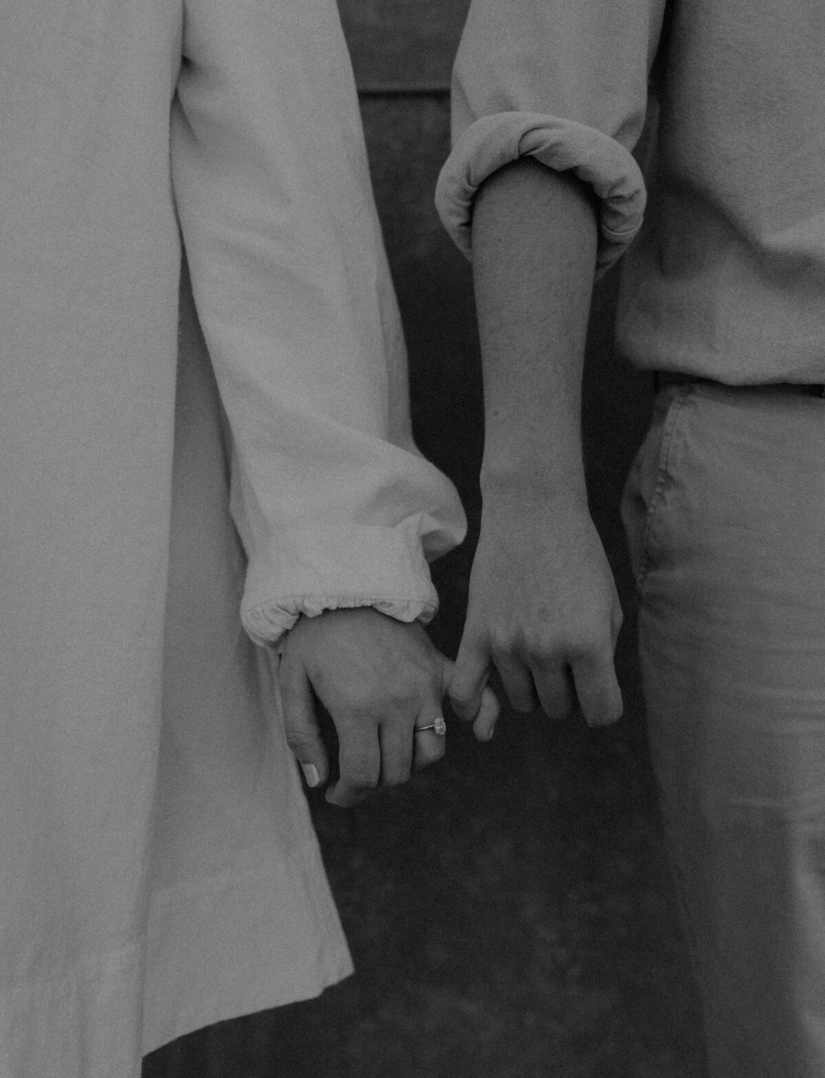 margaret+reid-07