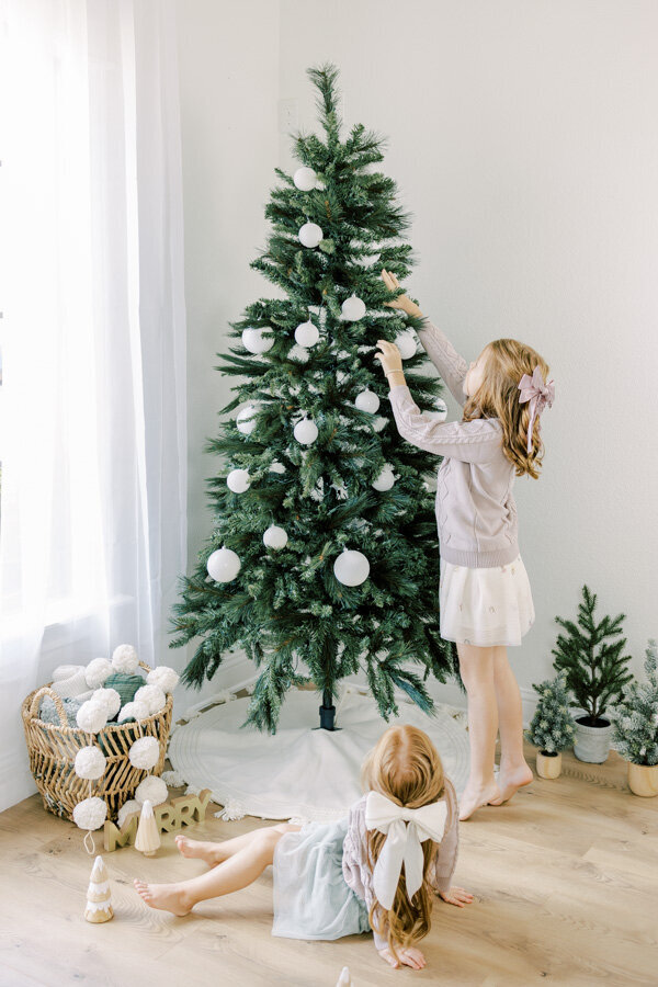christmaskids (7 of 28)