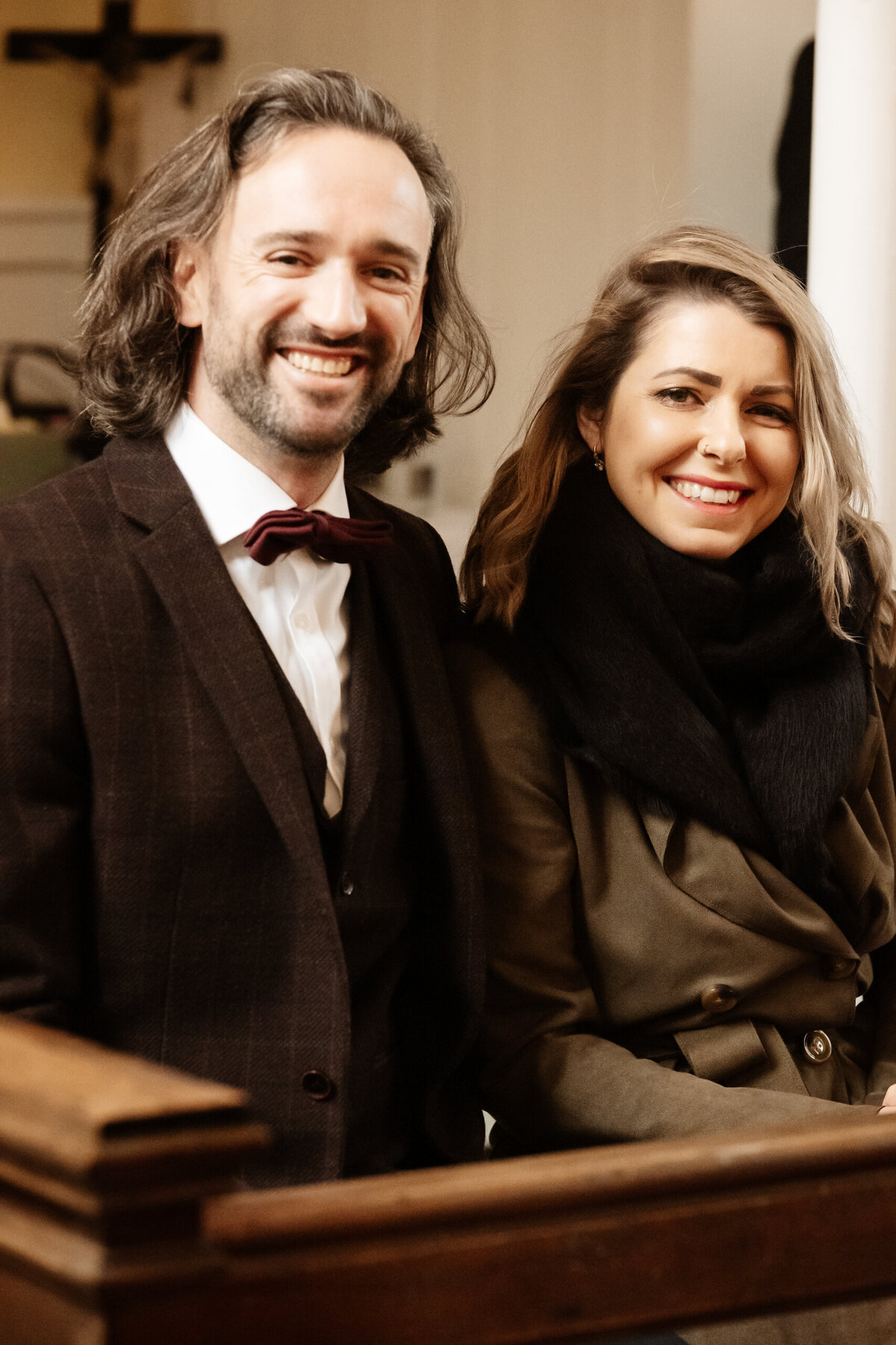 Rebecca & Craig-12