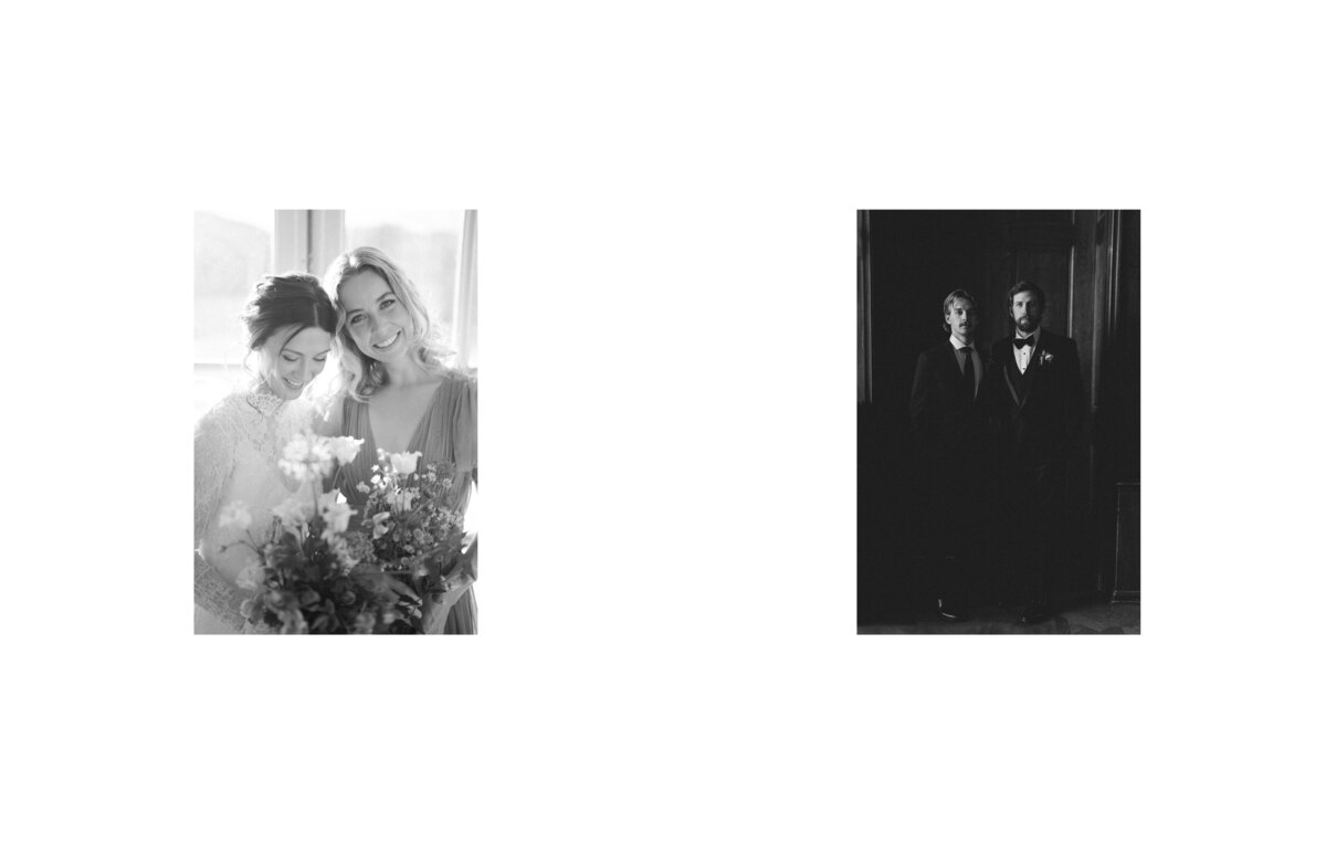 Unique-Wedding-Album-Design-Story-28