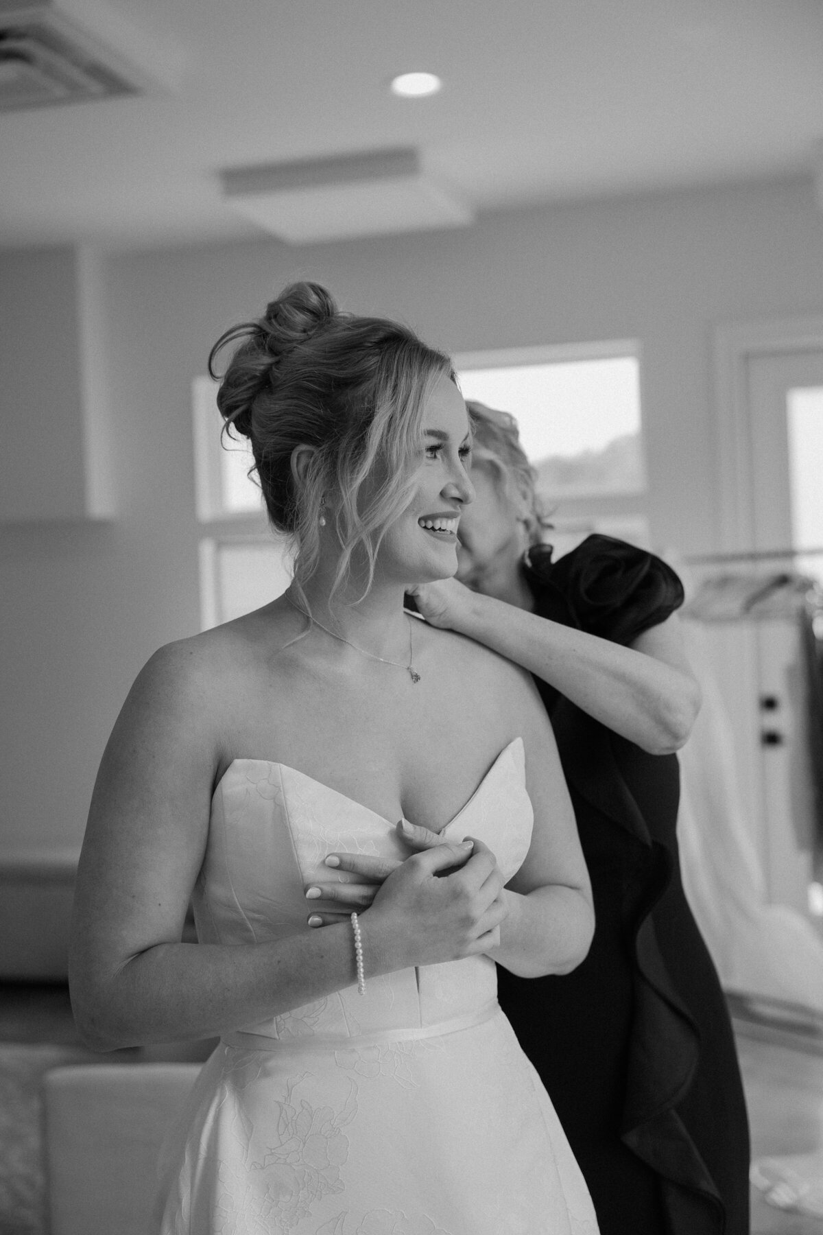 Heather & Hayden - SP - Erin Shelby Photography-023