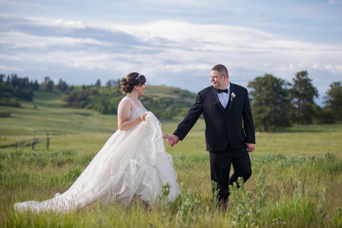Hubert Flying Horse Ranch Wedding-1907