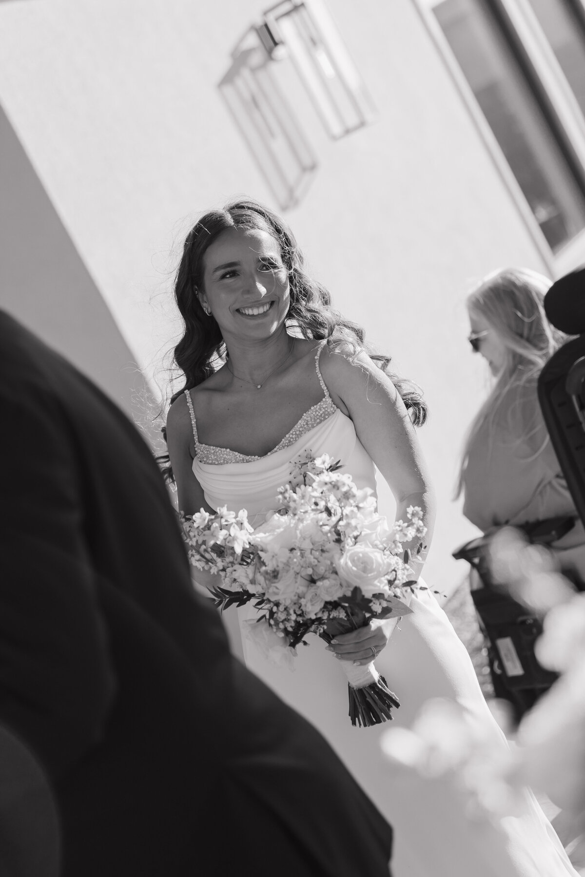 K. Lauren Photography - The Paysons-251