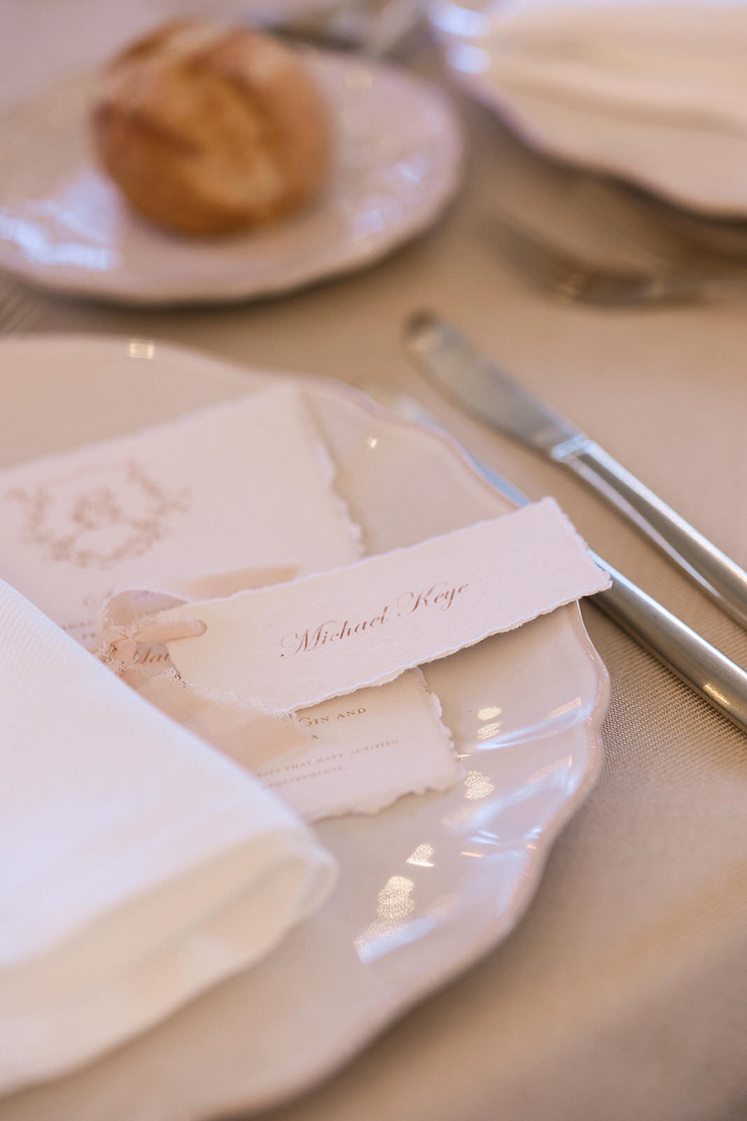 Aimee K Photography - Charlie & Mitch-511_websize