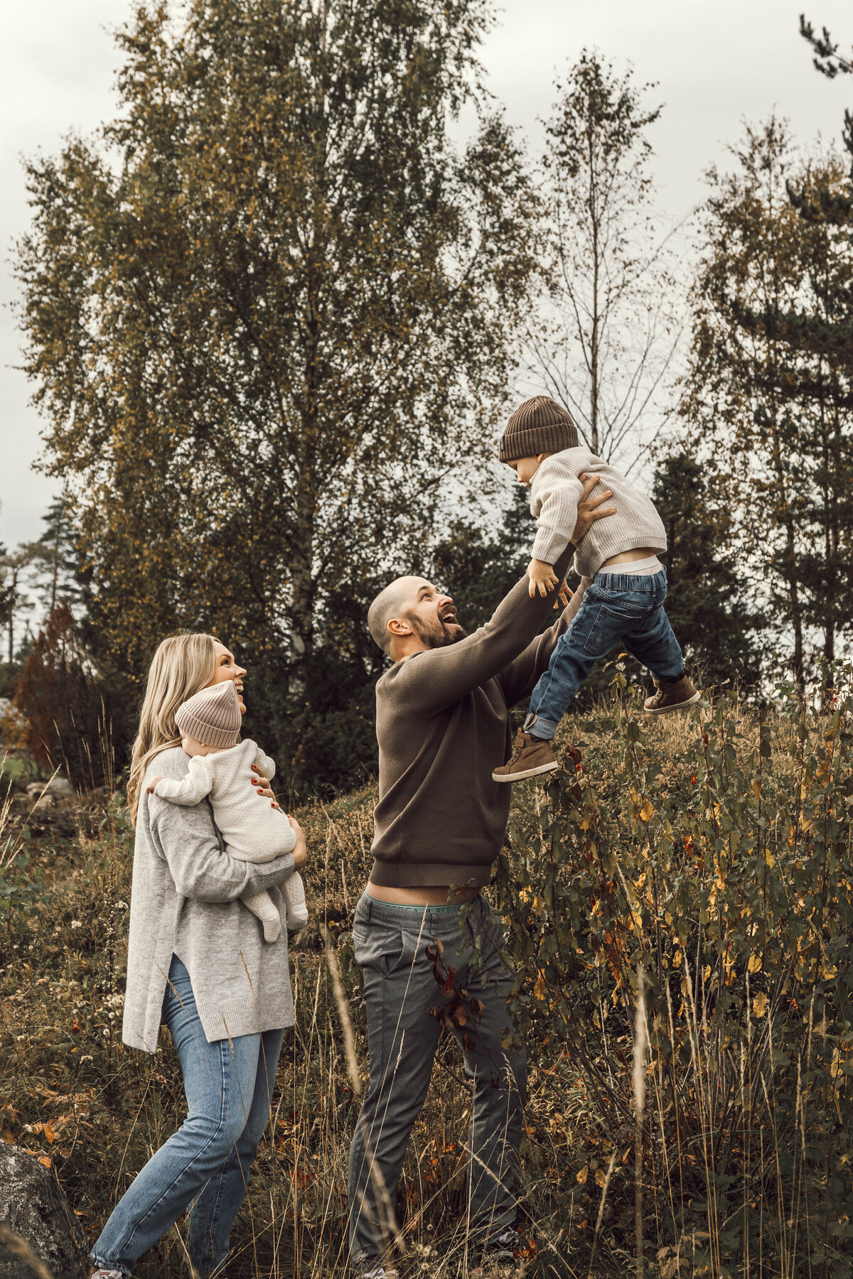 familjefotografering-ljusdal4