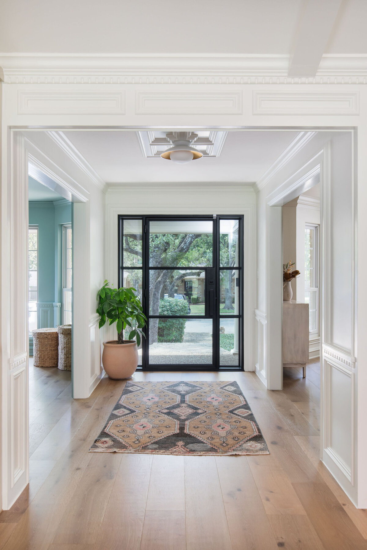 hello-home-entryway-modern-living-room-open-space-design-22