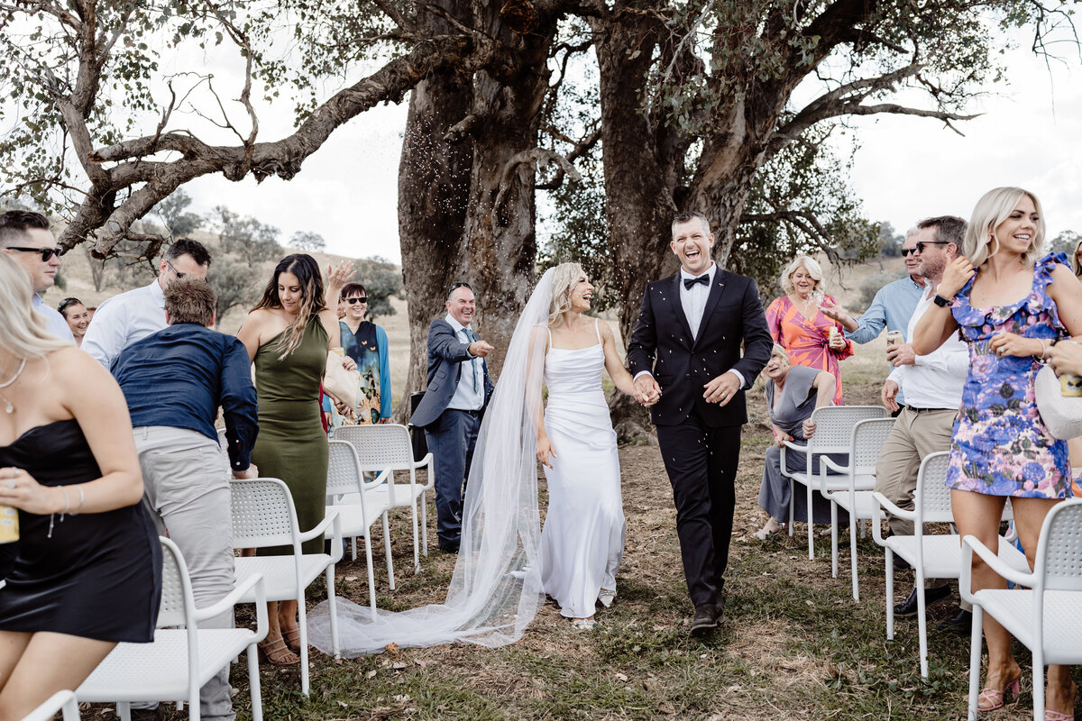 Rebecca and Kiel - Ceremony - JessicaCarrollPhotographer-207