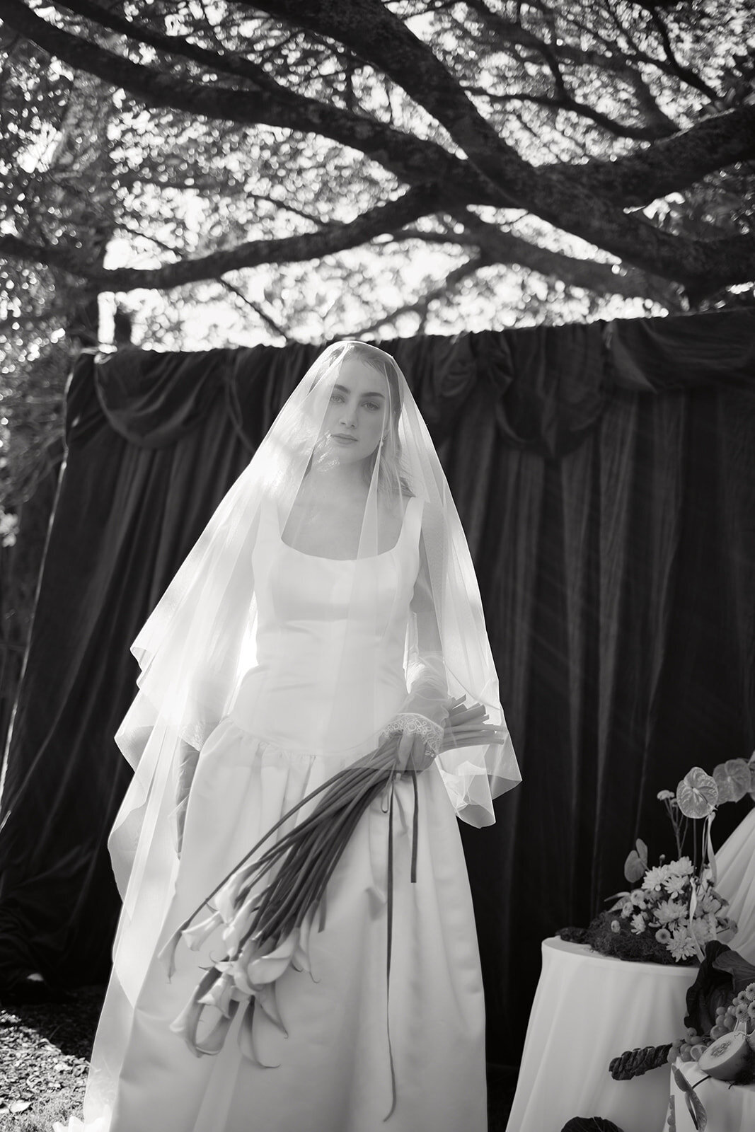 CURATEWEDDINGS 88