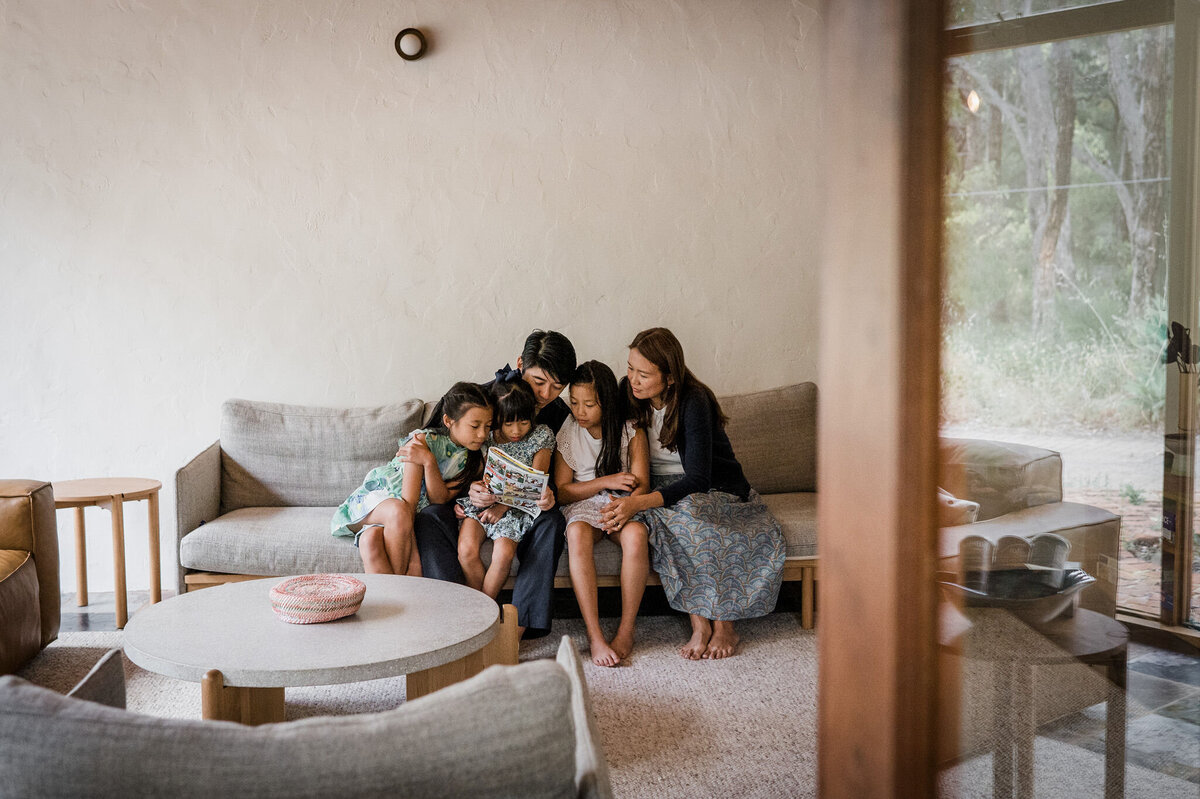 soh-margaret-river-yallingup-dunsborough-family-photographer-freedom-garvey-023