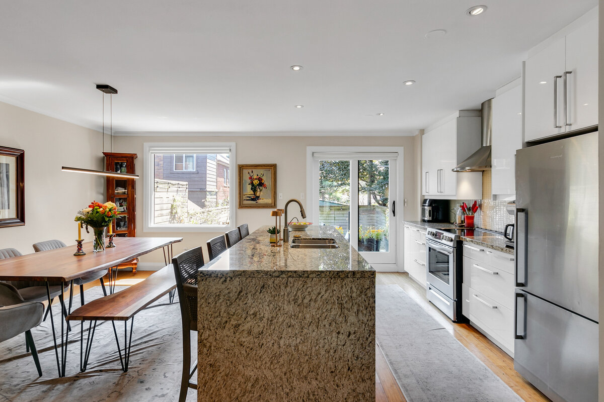 018_Kitchen