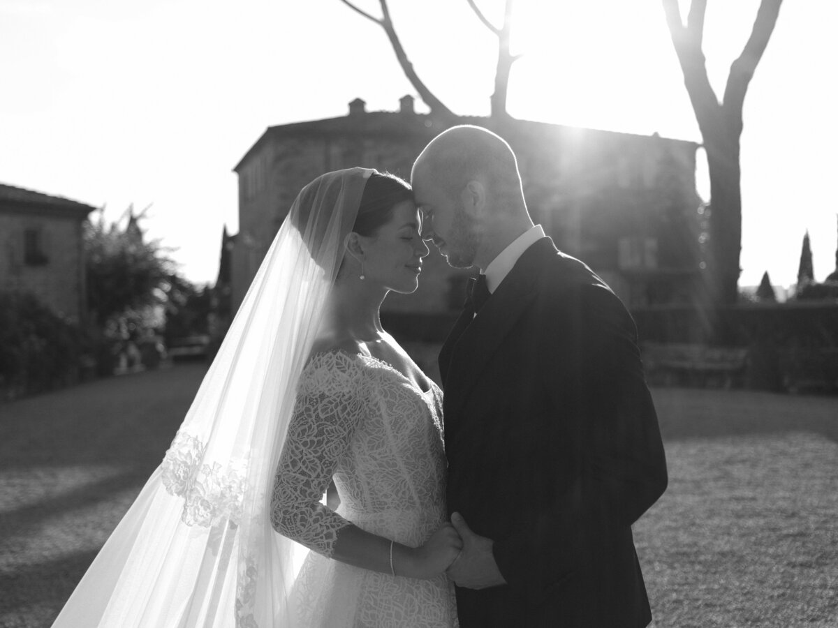 AshleyPigottEvents-Destination-Wedding-Weekend-Valentina&Stefano-BorgoSanFelice-Italy-092