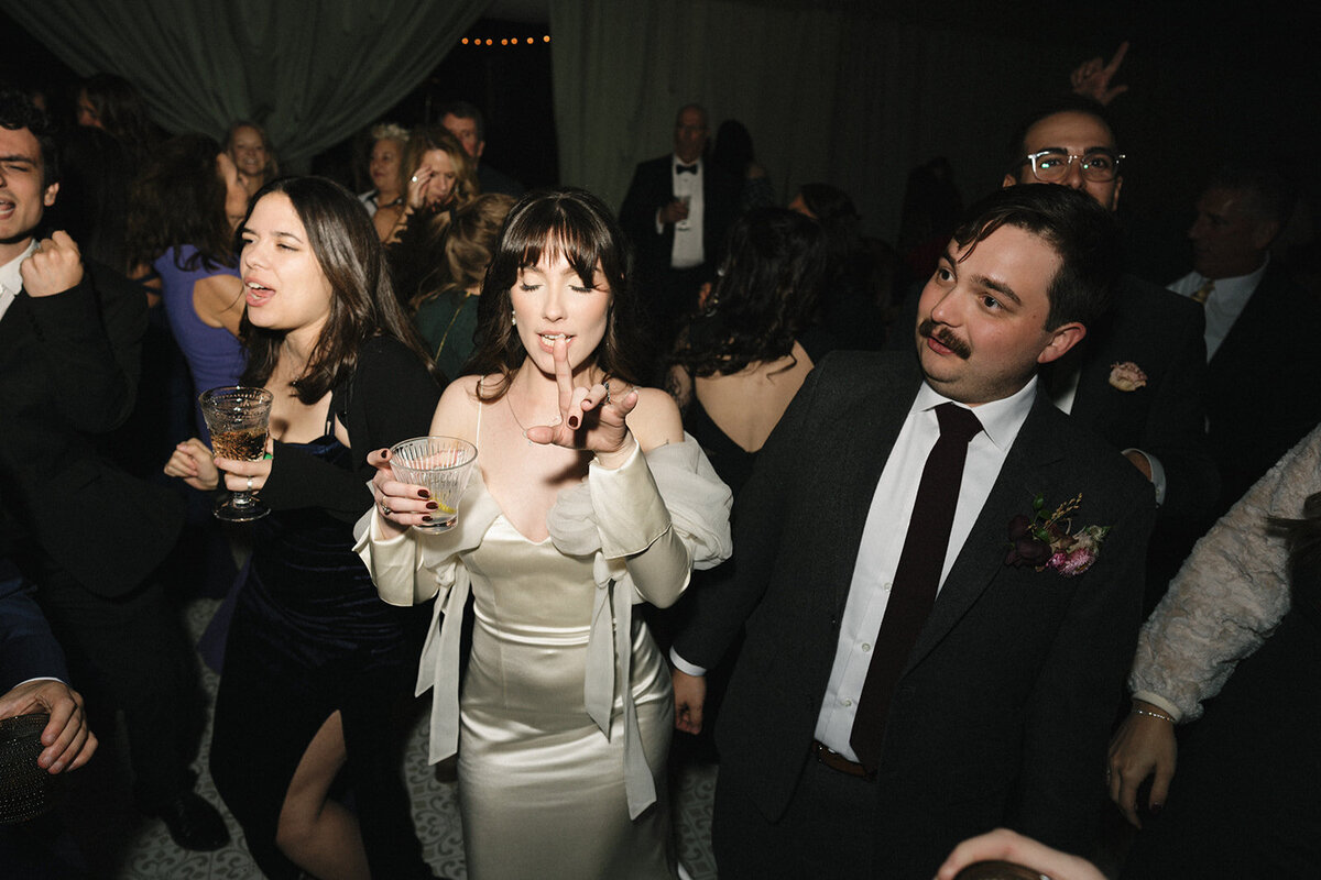 92-alexa-matt-fall-wedding-delaware-bellevue-hall-2024