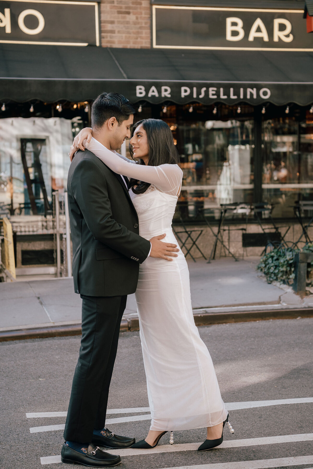 West-Village-NYC-Engagement-Photos-Maha-Studios-Editorial-Photography