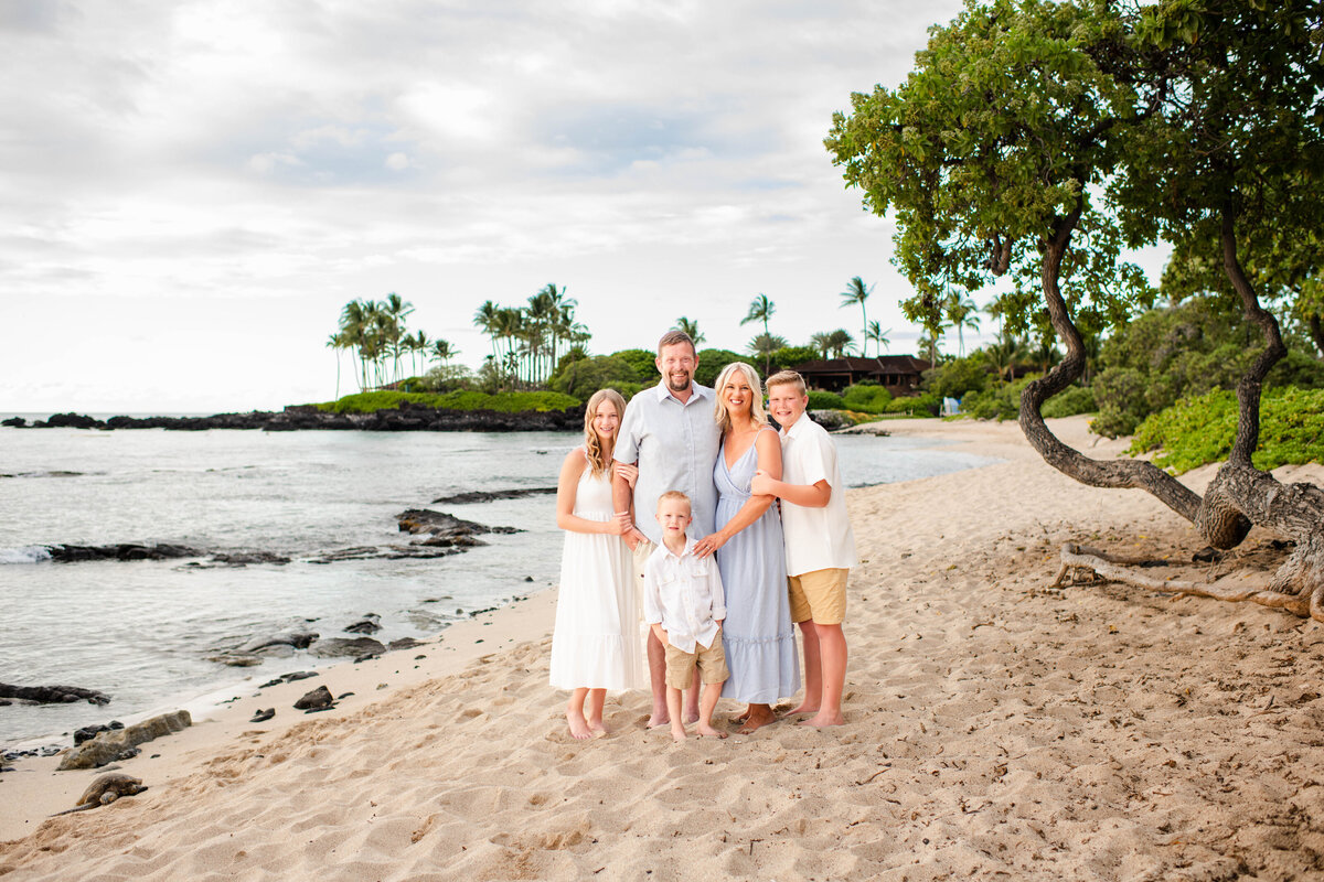 big-island-family-photoshoot