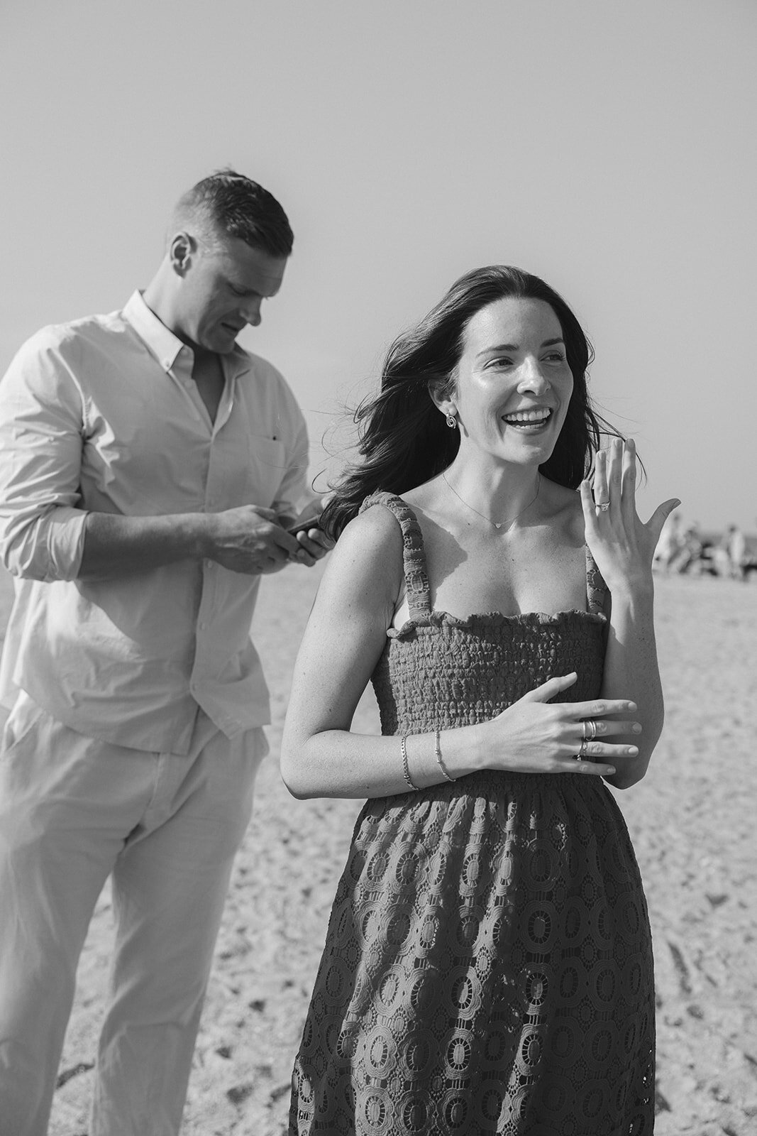 surprise-beach-proposal-photographer-nyc-wedding-photographer-love-melissa-159
