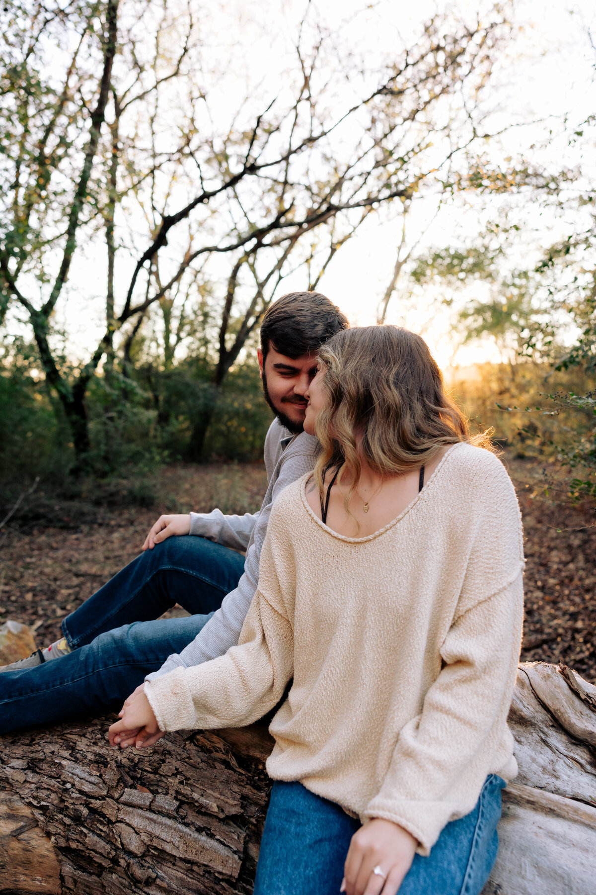 MadisonMcKenziePhotography-114
