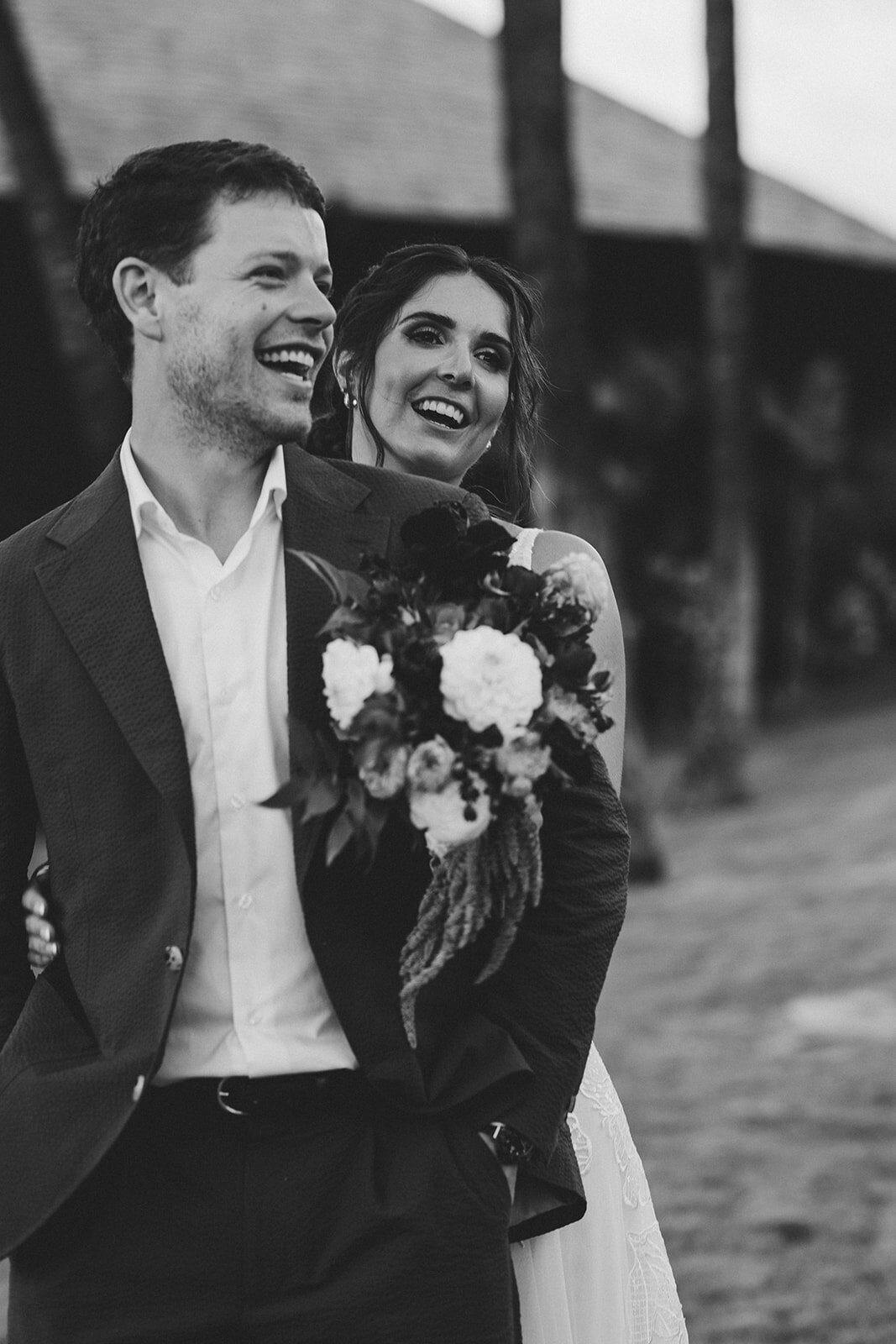 Brant&Paisley-594