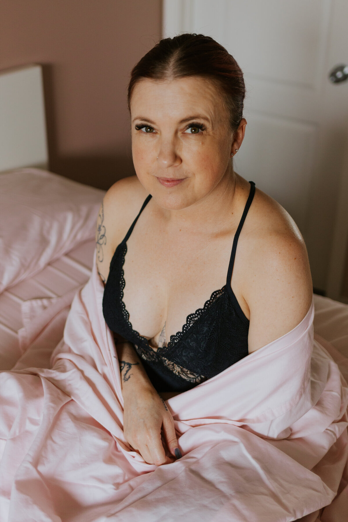 Angela-4463