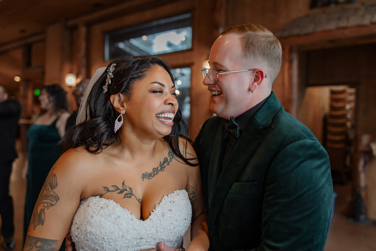 Colorado-Springs-Wedding-Photographer-47