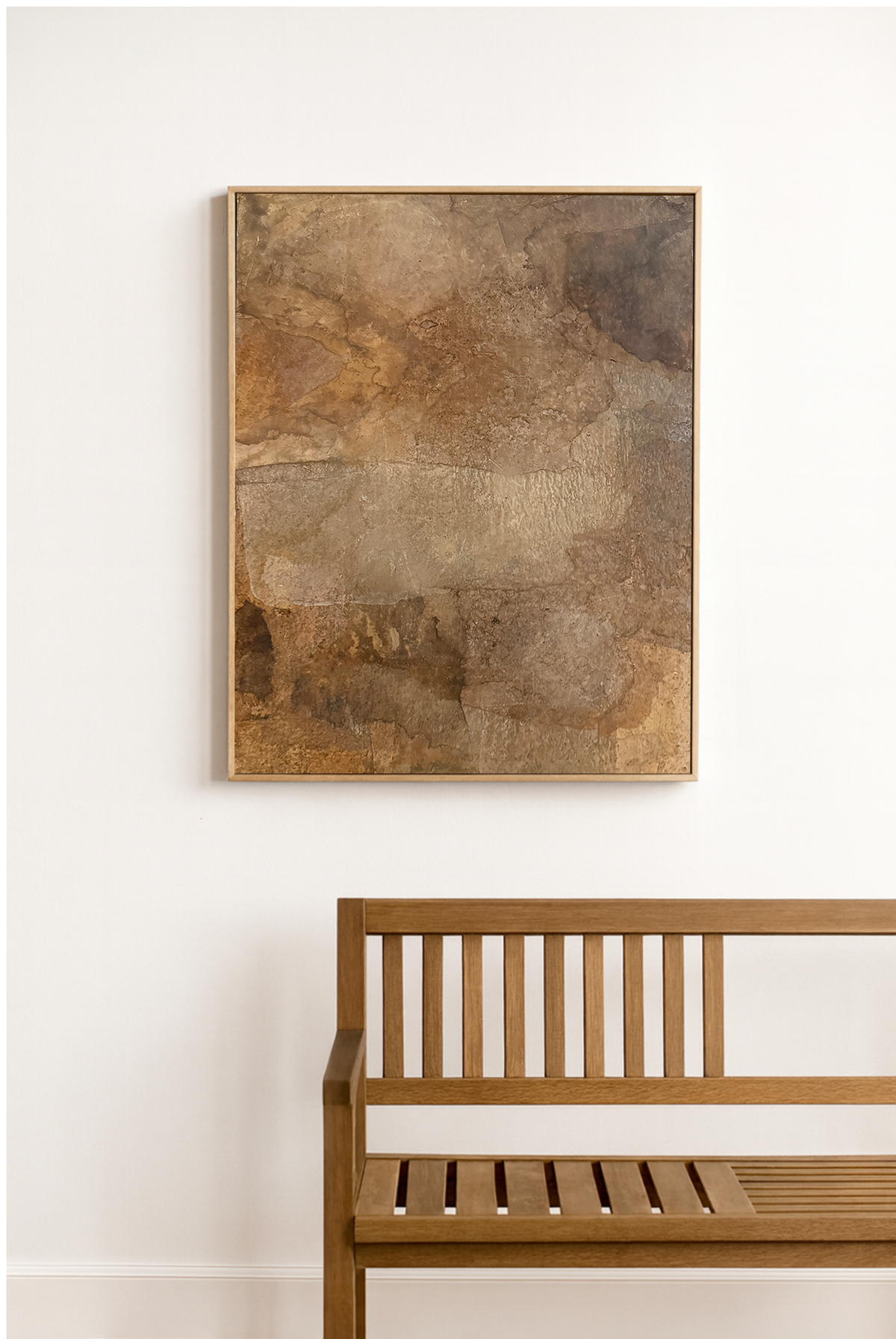 wide angel organic 1