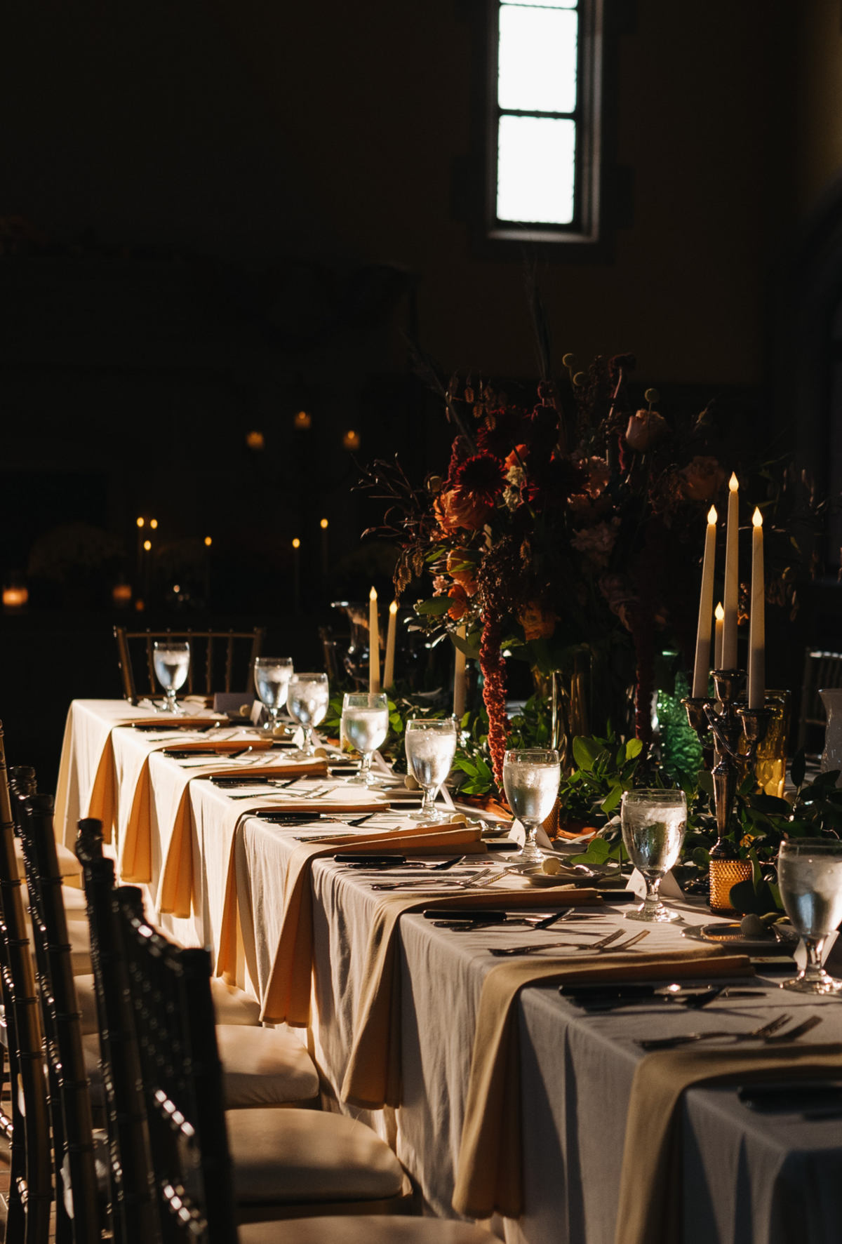 Akron-Canton-Ohio-wedding