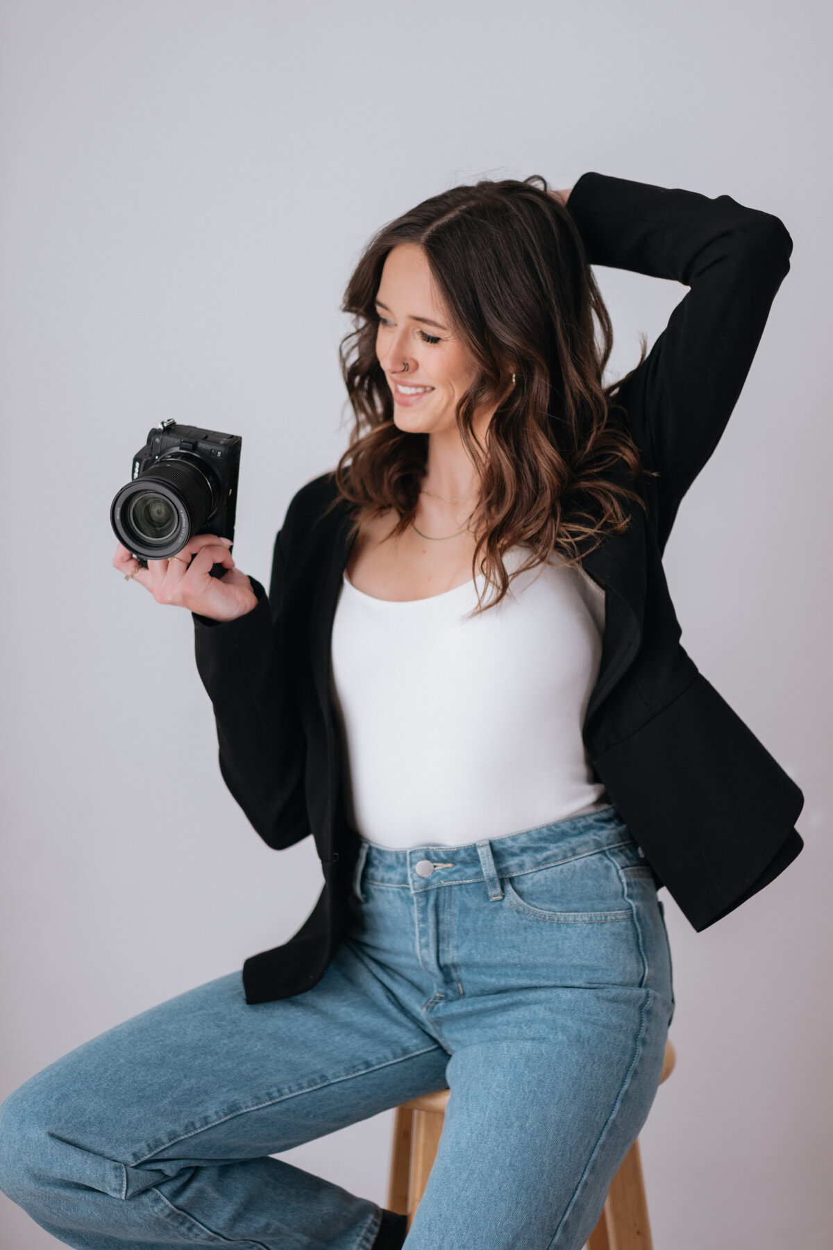 kelseymichellephoto-15