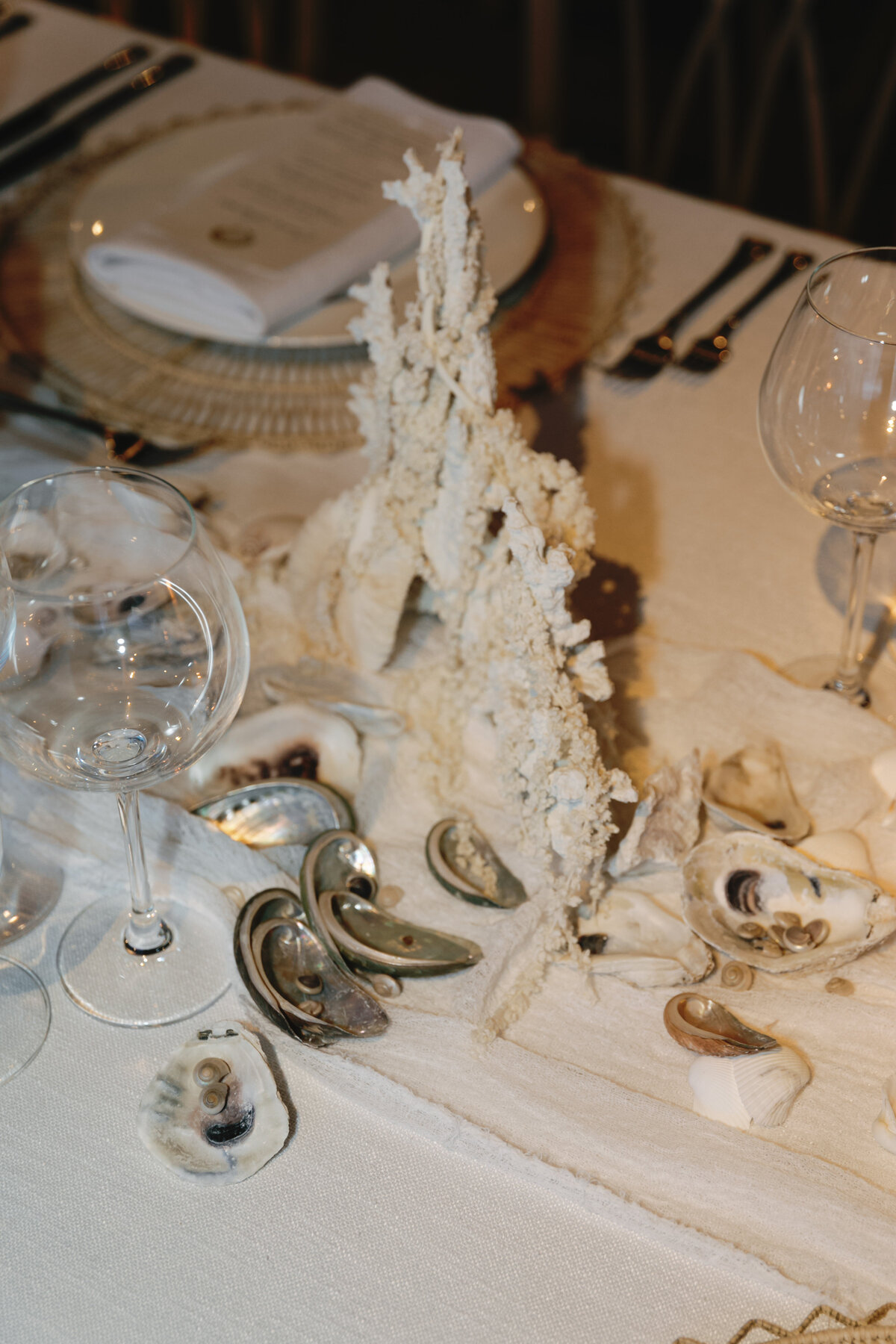 Anguilla Wedding_Niki Rhodes Photo-21