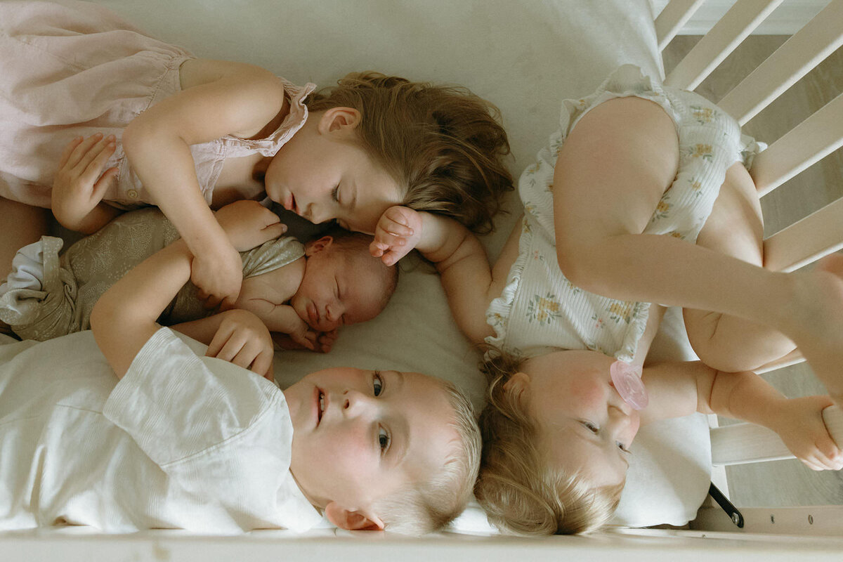 6.9.2025 - The Schultz Family_ Newborn-201