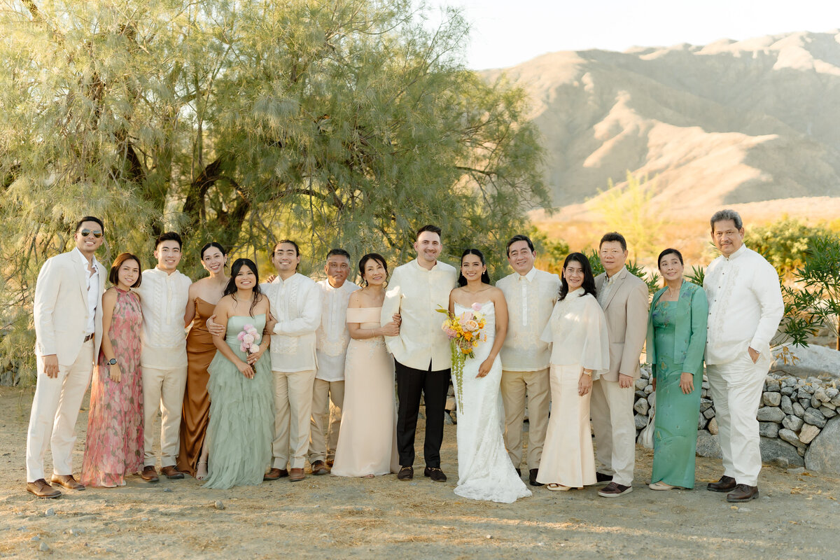 wedding photographers palm desert ca 93