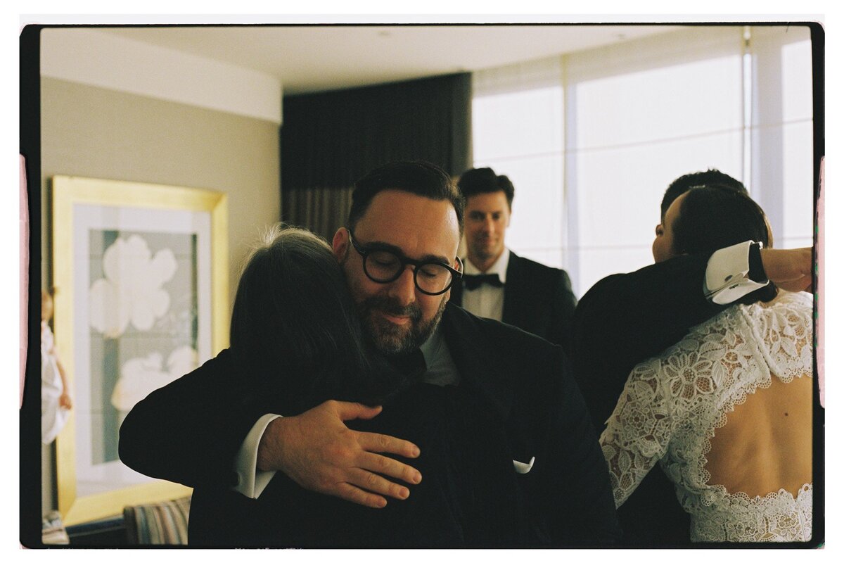Maegan-Brown-Moments_20250424_Wedding_Cheree-Will_Vue-De-Mond_35mm-Film_031-2