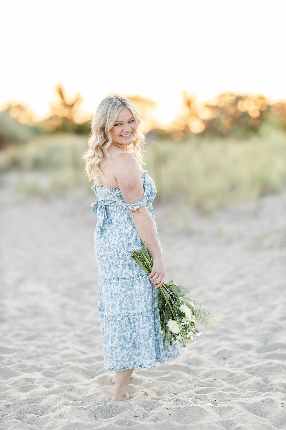 beach-portrait-session-connecticut-8