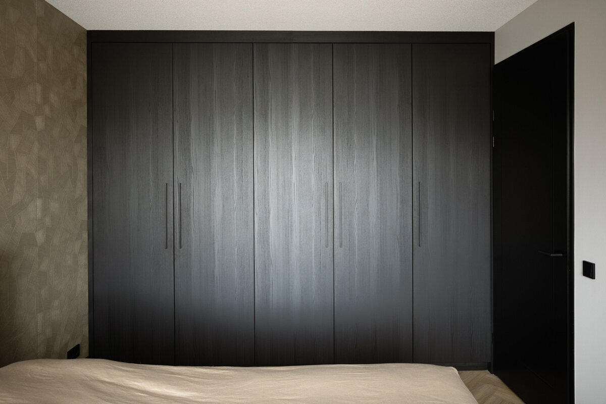 PUUR-ThePlaceToBibi-3M7A8330-HDR-LR